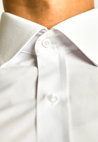 Collor Customization