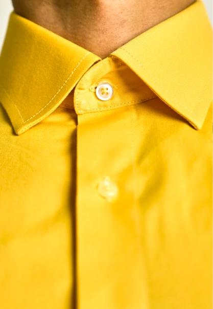 Collor Customization